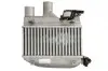 30999 ЯNTERCOOLER TOYOTA COROLLA E12 1,4 D-4D NRF підбір по vin на Brocar
