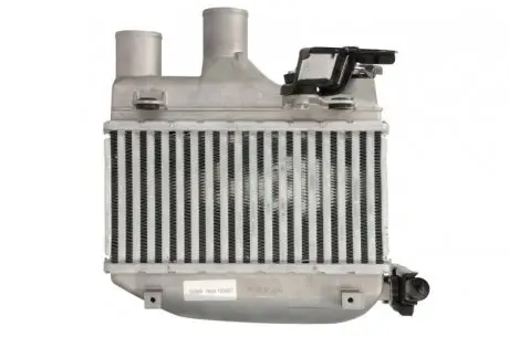 30999 ЯNTERCOOLER TOYOTA COROLLA E12 1,4 D-4D NRF підбір по vin на Brocar