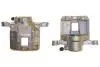 0986473059 Тормозной суппорт BOSCH підбір по vin на Brocar