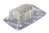 Вкладиш р/вала (8шт) VAG 1.2/1.4TDI 00-10 77916600