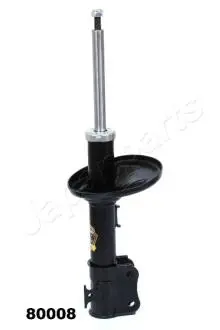 MM80008 Амортизатор JAPANPARTS підбір по vin на Brocar