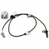 Датчик ABS задн Лів SUZUKI GRAND VITARA I, GRAND VITARA II 1.6-3.2 04.03- 107735