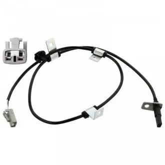 107735 Датчик ABS SUZUKI GRAND VITARA 2,0 05- FEBI BILSTEIN подбор по vin на Brocar