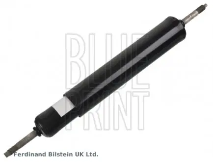 ADN18420 Амортизатор рулевого управления BLUE PRINT подбор по vin на Brocar
