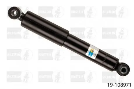 19108971 Амортизатор подвески BILSTEIN подбор по vin на Brocar