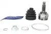 Шрус (наружный) Subaru Impreza 1.5/1.6/2.0 94-09 34-14 498 0001