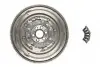 Демпфер зчеплення VW T5 2.0TDI 09- (100/103kw), DSG7-0BT/0BH (DQ500) 415 0615 09