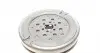 415061509 Демпфер сцепления VW T5 2.0TDI 09- (100/103kw), DSG7-0BT/0BH (DQ500) LUK підбір по vin на Brocar
