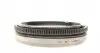 415061509 Демпфер сцепления VW T5 2.0TDI 09- (100/103kw), DSG7-0BT/0BH (DQ500) LUK підбір по vin на Brocar