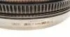 415061509 Демпфер сцепления VW T5 2.0TDI 09- (100/103kw), DSG7-0BT/0BH (DQ500) LUK підбір по vin на Brocar