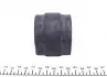 45097 Втулка стабілізатора (переднього) BMW 3 (E46) 98-07 (d=23,5mm) FEBI BILSTEIN підбір по vin на Brocar