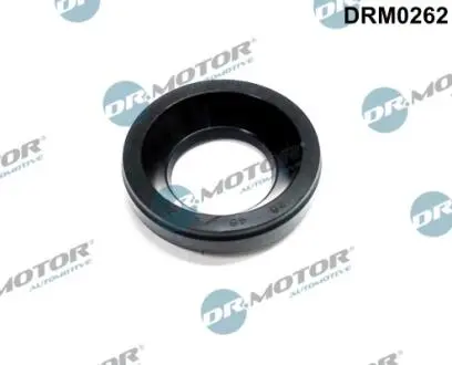 DRM0262 Сальник DR.MOTOR подбор по vin на Brocar