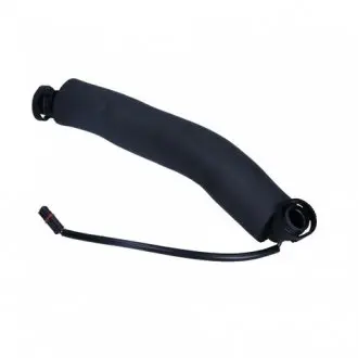 180618 PRZEWÓD ODMY BMW E90/ E60 2,5/3,0 04-12 MAXGEAR підбір по vin на Brocar