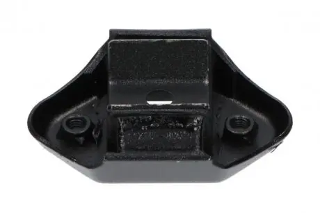 EEM8551 Підвіска KAVO підбір по vin на Brocar
