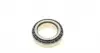 712143410 Підшипник КПП Ford (41x68x19) VXT-75 INA підбір по vin на Brocar