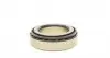 712143410 Підшипник КПП Ford (41x68x19) VXT-75 INA підбір по vin на Brocar