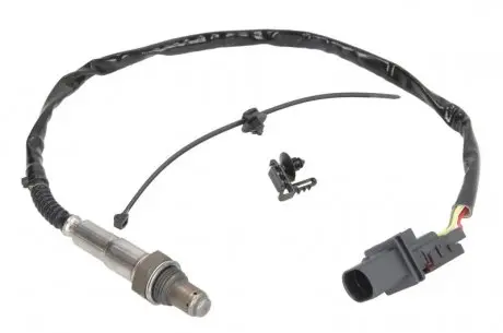 95685 Лямбда-зонд NGK UAR9000-EE015 FORD FOCUS III, GALAXY, GRAND C-MAX, KUGA I, KUGA II, MONDEO IV, S-MAX 2.0D 06- NGK підбір по vin на Brocar