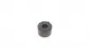 ADN18529 Тяга стабілізатора (переднього) Nissan Almera/Primera 95-00 (L=104.5mm) BLUE PRINT підбір по vin на Brocar