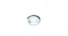 ADN18529 Тяга стабілізатора (переднього) Nissan Almera/Primera 95-00 (L=104.5mm) BLUE PRINT підбір по vin на Brocar