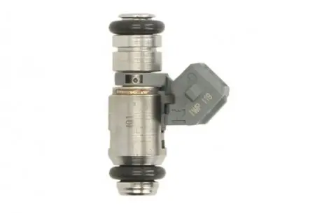 805000136213 Паливний інжектор MAGNETI MARELLI підбір по vin на Brocar