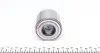 713640470 Підшипник маточини (задньої) Citroen C4/Peugeot 307 00- (25x60x45)(к-кт) FAG підбір по vin на Brocar