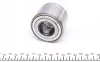 713640470 Підшипник маточини (задньої) Citroen C4/Peugeot 307 00- (25x60x45)(к-кт) FAG підбір по vin на Brocar