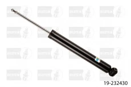 19232430 Амортизатор B4 BILSTEIN підбір по vin на Brocar