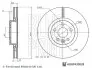 TARCZA HAM. VOLVO P. XC60 2,0-2,4 13-17 ADBP430028