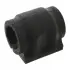 Втулка стабилизатора (переднего) Land Rover Discovery III 04-09 (d=28,5mm) 46295