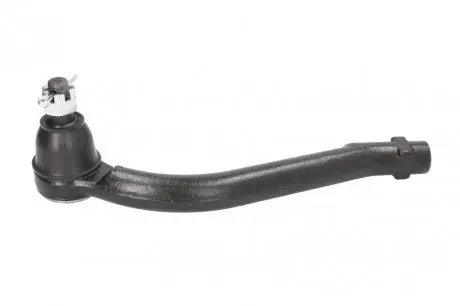 41920 Наконечник тяги рулевой (R) Kia Sorento II 09-/ Hyundai Santa Fe II 06-12 (L=250mm) FEBI BILSTEIN подбор по vin на Brocar