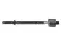 Тяга рульова Toyota Avensis 97-03 30-16 031 0073