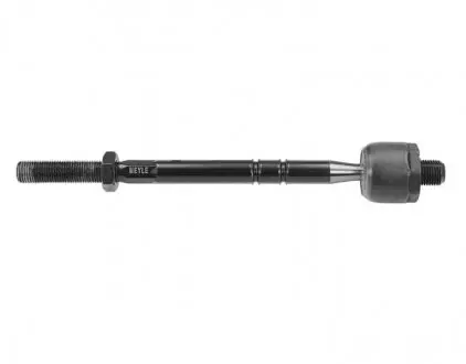 30160310073 Тяга рульова Toyota Avensis 97-03 MEYLE підбір по vin на Brocar