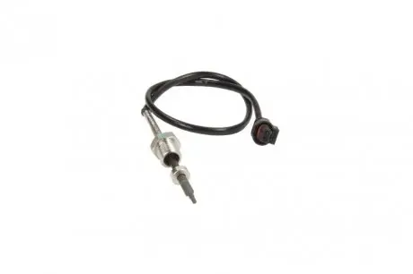 TS30056 Датчик температур вихл. газів DELPHI підбір по vin на Brocar