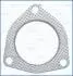 USZCZELKA RURY WYD. CHEVROLET EPICA 05- 01470000