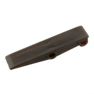 09167 Планка успокоителя FEBI BILSTEIN 09167 FEBI BILSTEIN подбор по vin на Brocar