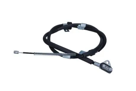 320823 Тросовий привод, стоянкове гальмо MAXGEAR подбор по vin на Brocar