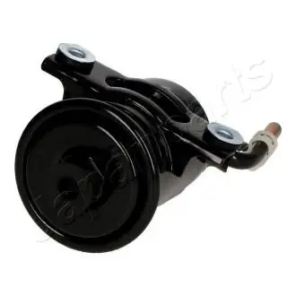 FC236S Паливний фільтр JAPANPARTS підбір по vin на Brocar