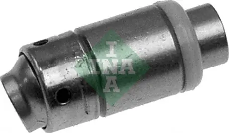 420009410 Штовхач INA підбір по vin на Brocar