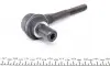 37338 Наконечник тяги рульової Audi A8 02-10 (L=185mm) FEBI BILSTEIN підбір по vin на Brocar