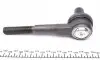 37338 Наконечник тяги рульової Audi A8 02-10 (L=185mm) FEBI BILSTEIN підбір по vin на Brocar