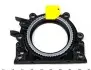 36383 Сальник коленвала (задний) VW Caddy 1.6/2.0TDI/T5 2.0TDI (85x131/152x17.25) FEBI BILSTEIN підбір по vin на Brocar