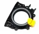 36383 Сальник коленвала (задний) VW Caddy 1.6/2.0TDI/T5 2.0TDI (85x131/152x17.25) FEBI BILSTEIN підбір по vin на Brocar