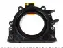 36383 Сальник коленвала (задний) VW Caddy 1.6/2.0TDI/T5 2.0TDI (85x131/152x17.25) FEBI BILSTEIN підбір по vin на Brocar