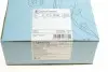ADT34179 Колодки гальмівні (задні) Toyota Yaris 1.0-1.5 05- (барабанні) (202x38.5) BLUE PRINT підбір по vin на Brocar