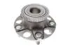 713617890 Підшипник маточини (задньої) Honda Civic 1.4/1.8/2.2 CTDi 05- (30x139.20x68.20) FAG підбір по vin на Brocar