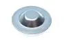 713617890 Підшипник маточини (задньої) Honda Civic 1.4/1.8/2.2 CTDi 05- (30x139.20x68.20) FAG підбір по vin на Brocar