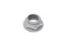 713617890 Підшипник маточини (задньої) Honda Civic 1.4/1.8/2.2 CTDi 05- (30x139.20x68.20) FAG підбір по vin на Brocar