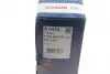 F026400434 Фильтр воздушный Peugeot 607 2.0-2.7HDI/3.0 V6/VW T6 04-11 (с поролоном) BOSCH підбір по vin на Brocar