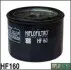 HF160 Масляний фільтр HIFLO - HF160 HIFLO підбір по vin на Brocar