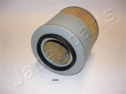 FA995S Повітряний фільтр JAPANPARTS підбір по vin на Brocar